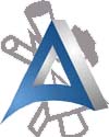 AAIDraftingLogo