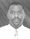 Clark A. Simmons