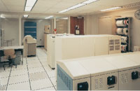 Computer Lab